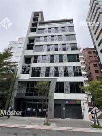 樂屋_躍虎科技大樓待售房屋 躍虎科技大樓待售房屋