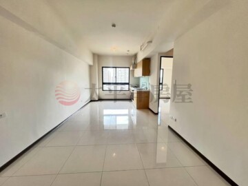 長虹天韻待售房屋