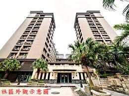 樂屋_陽光峇里阿曼區/發現之旅阿曼區待售房屋 陽光峇里阿曼區/發現之旅阿曼區待售房屋