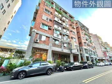 常青墅2待售房屋