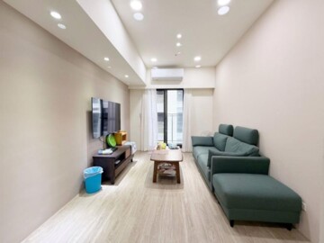 廣上國寶待售房屋