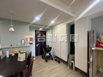 親家7UP待售房屋