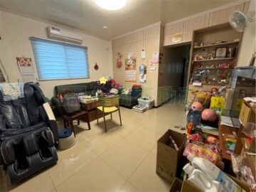 樂屋_五結鄉待售房屋 五結鄉待售房屋