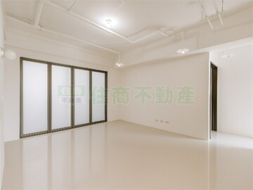 新潤明日苑5國寶苑待售房屋