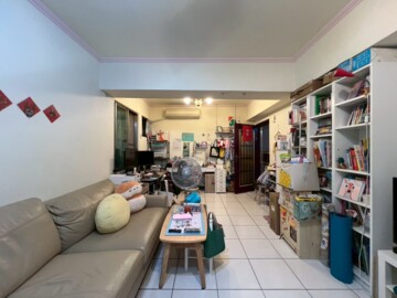 樂屋_大時代花園廣場待售房屋 大時代花園廣場待售房屋