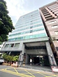 科博雙星待售房屋
