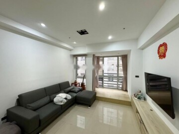 樂屋_萬寶隆待售房屋 萬寶隆待售房屋