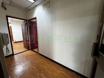 西園路二段161號華廈待售房屋