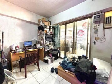 樂屋_仁翔大中華I區待售房屋 仁翔大中華I區待售房屋