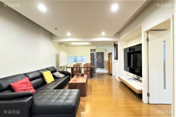 樂屋_文山區待售房屋 文山區待售房屋