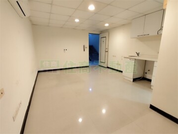 香城大廈待售房屋