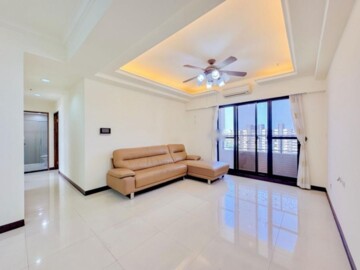 荷必館待售房屋