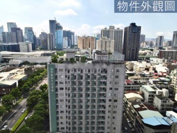樂屋_市政文華待售房屋 市政文華待售房屋