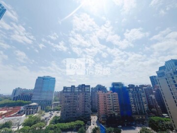 林口區待售房屋