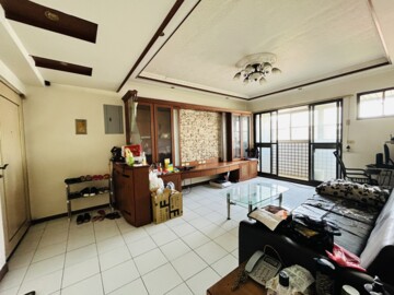 文山翰林待售房屋