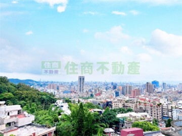 樂屋_士林區待售房屋 士林區待售房屋