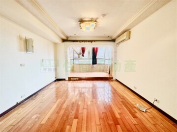 樂屋_愷悅假期/凱悅假期待售房屋 愷悅假期/凱悅假期待售房屋
