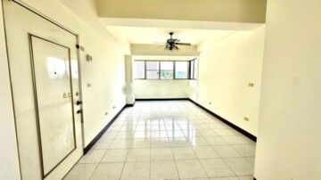 歐洲瑞市待售房屋