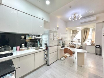 樂屋_文華悅待售房屋 文華悅待售房屋