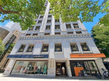 樂屋_世界貿易大樓待售房屋 世界貿易大樓待售房屋