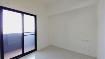 高鐵三坊待售房屋