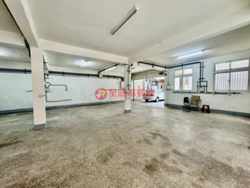 桃園區待售房屋