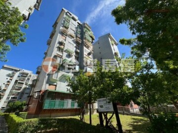 樂屋_麥帥新城行善大廈區/基河國宅待售房屋 麥帥新城行善大廈區/基河國宅待售房屋