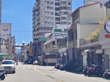 惠宇文化願景待售房屋