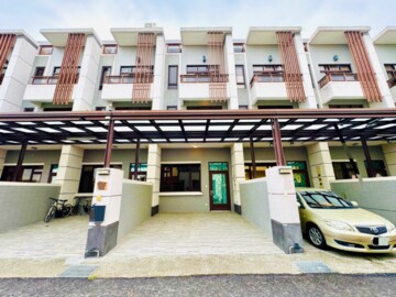 秀水鄉待售房屋