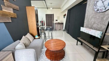 樂屋_郡都CITY待售房屋 郡都CITY待售房屋