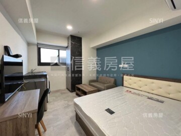 樂屋_美國拍拖廣場/興大學府城待售房屋 美國拍拖廣場/興大學府城待售房屋