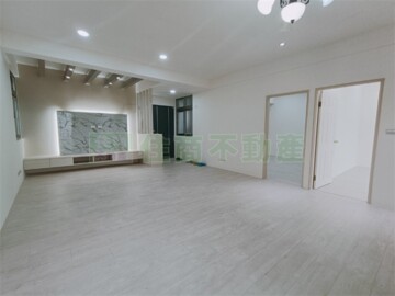 樂屋_北投區待售房屋 北投區待售房屋