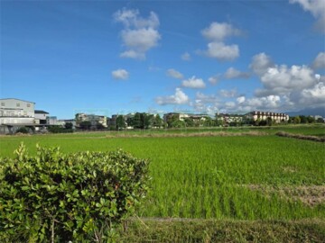 樂屋_宜蘭市待售房屋 宜蘭市待售房屋