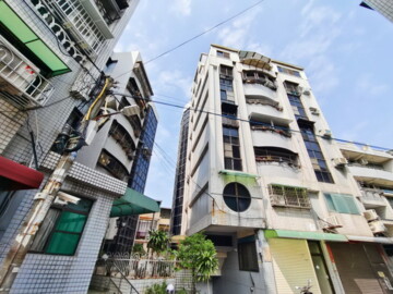 鳳皇城待售房屋