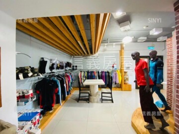 新店臺北人待售房屋