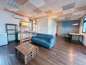 樂屋_大華柏園待售房屋 大華柏園待售房屋