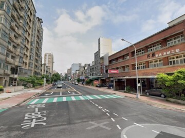 ♡竹北買房找沛沛♡大坪數透天單層使用空間約80坪 - Image 1