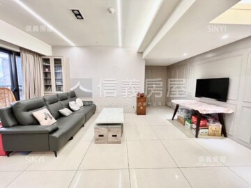 長虹陶都待售房屋