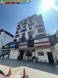 大慶蓮莊待售房屋