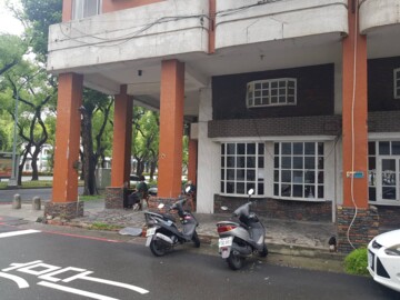 苓雅區待售房屋