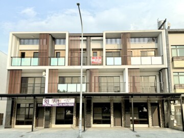 樂屋_翡翠店墅/翡翠金店待售房屋 翡翠店墅/翡翠金店待售房屋