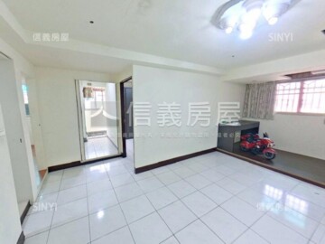 樂屋_文林清境待售房屋 文林清境待售房屋