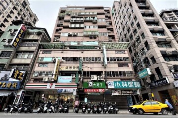 樂屋_景美市中心待售房屋 景美市中心待售房屋