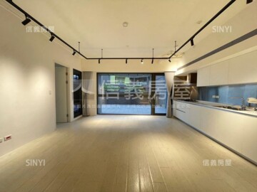 樂屋_小宅革命B區待售房屋 小宅革命B區待售房屋