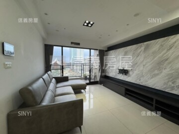 綠灣大樓待售房屋