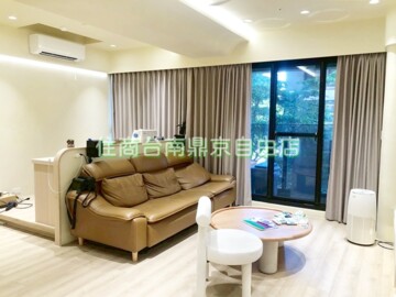 上東城2東方傳奇/上東城待售房屋