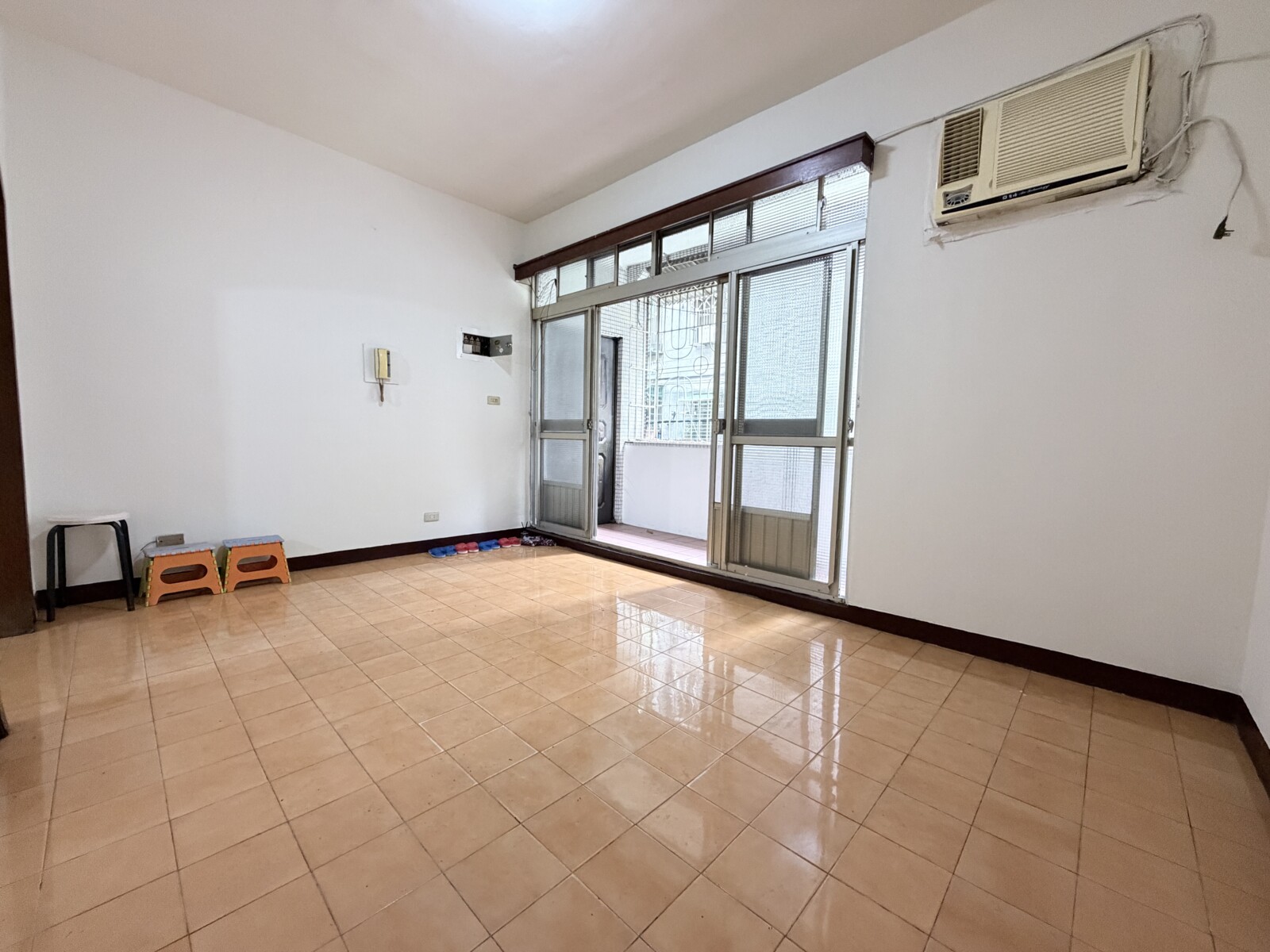 萬大線連城錦和站3房二樓雅寓