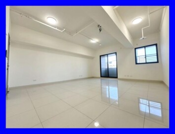 安平區待售房屋