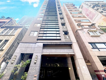 樂屋_全坤雲峰待售房屋 全坤雲峰待售房屋