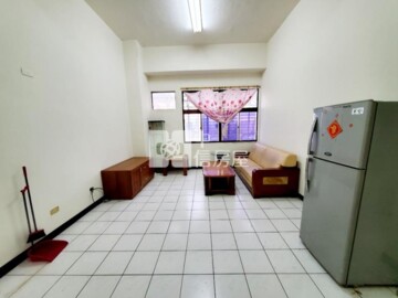樂屋_捷運888待售房屋 捷運888待售房屋